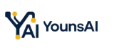 Younsai logo