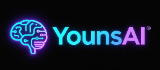 Younsai